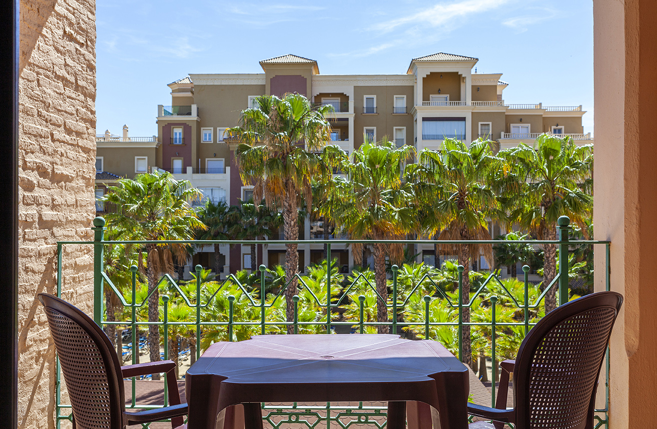 640_alta_playacanela Doble Comunicada.jpg